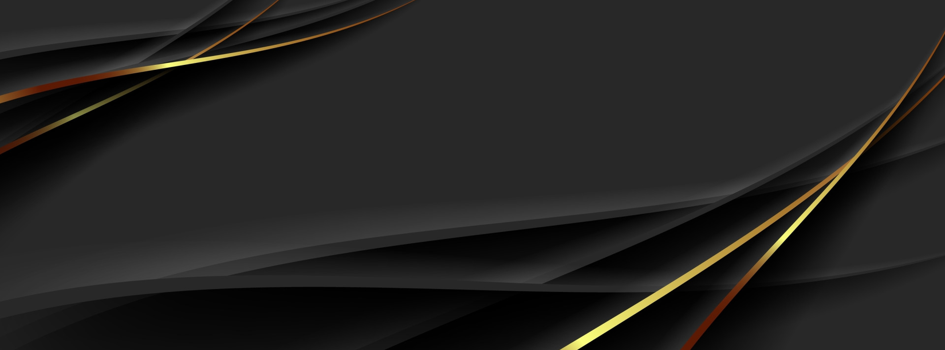 お問い合わせはこちら