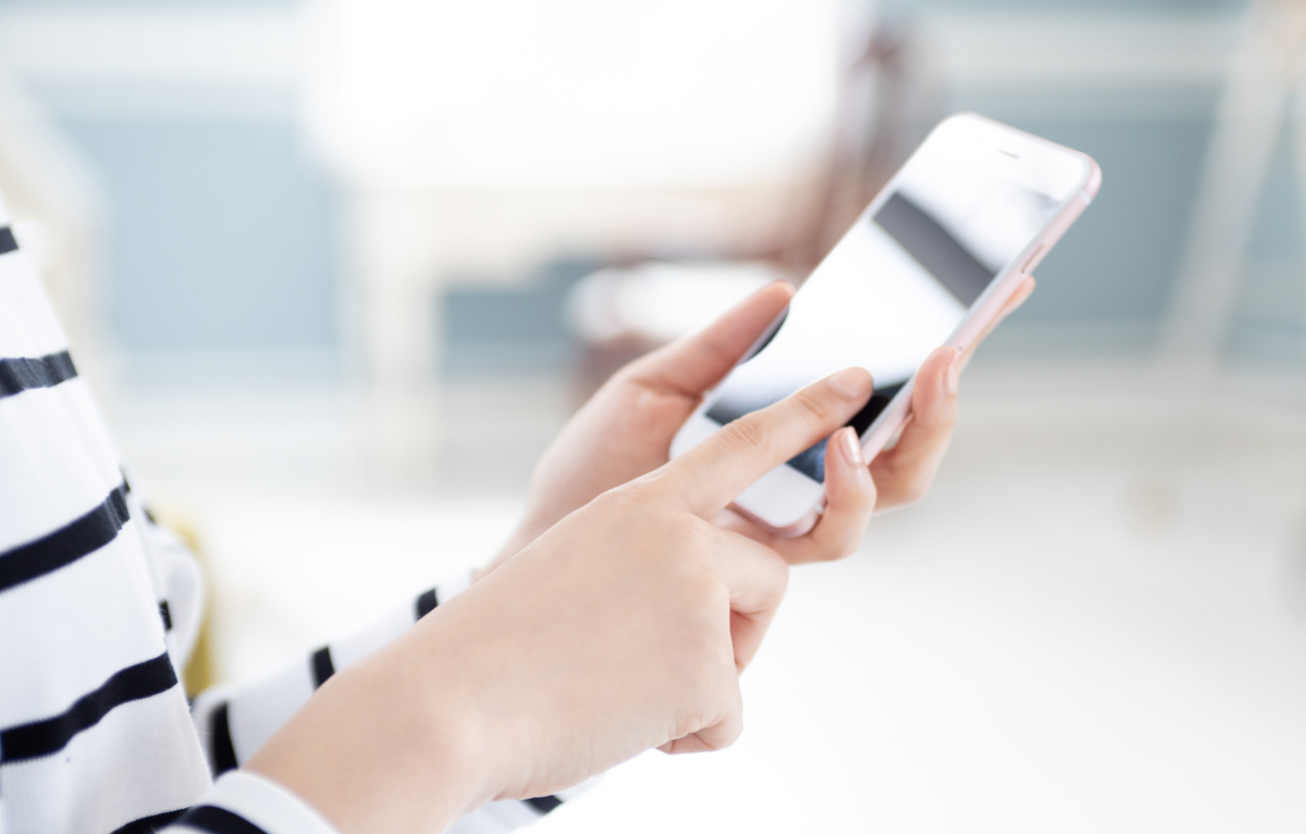 買い取りの流れ